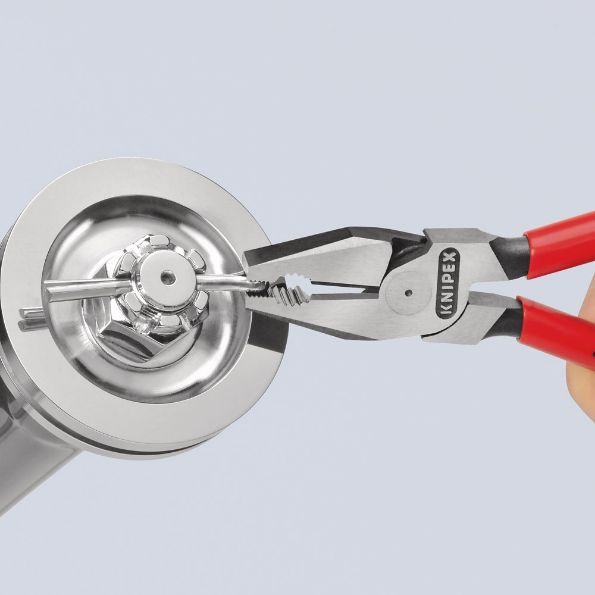 Afbeelding - https-www-ez-catalog-nl-Asset-6f3178611f18445d84c041290c6d116a-ImageFullSize-0201200-00-F-A-01-jpg